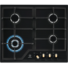 Варочная панель газовая Electrolux KGS6436RK
